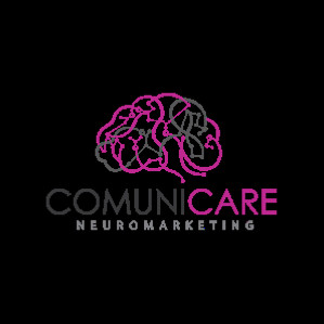 Comunicare Albacete - Agencia de marketing y Comunicación - Albacete